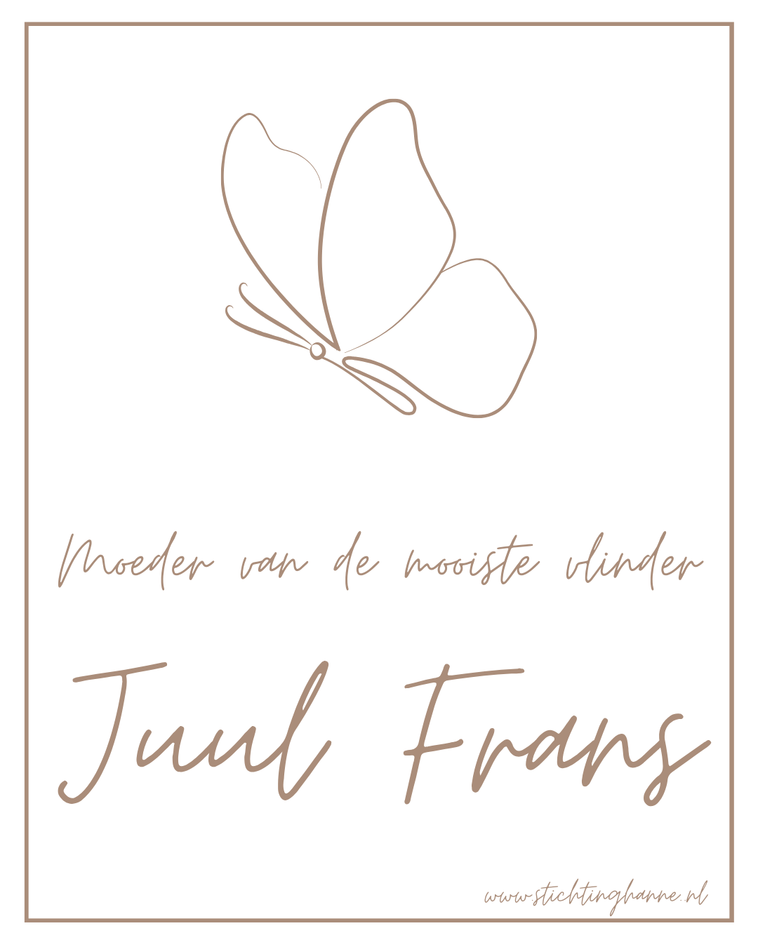 Juul Frans.png